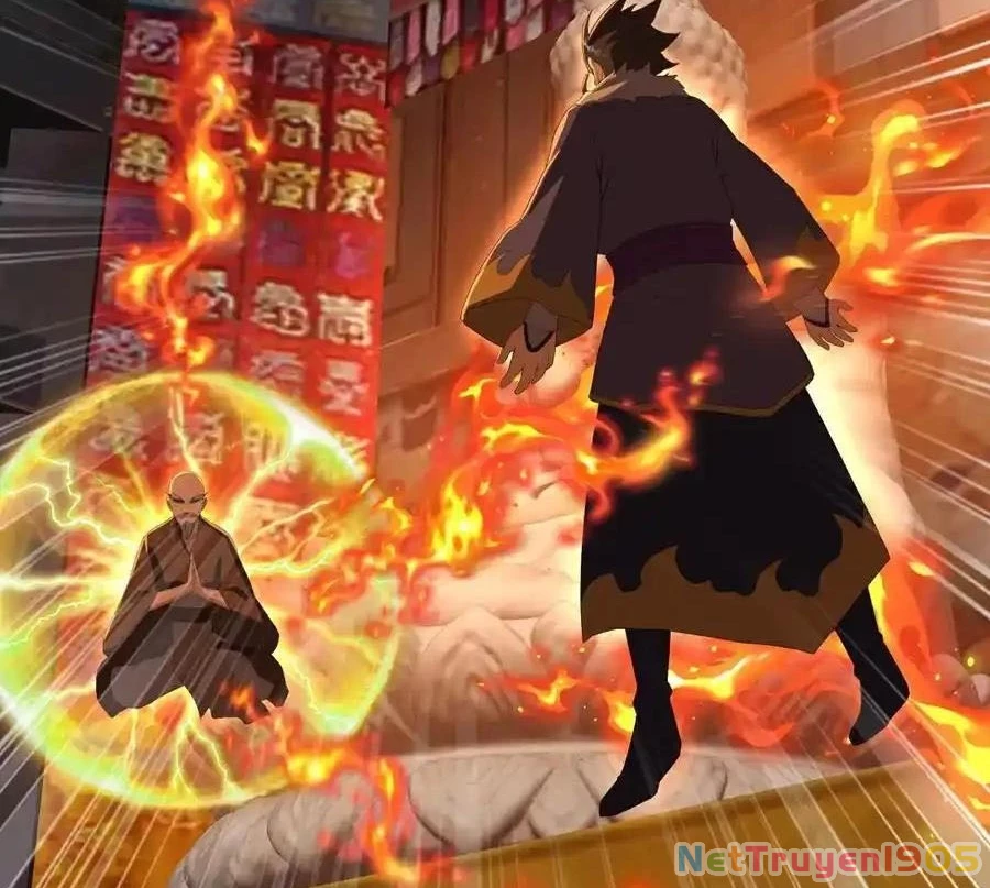 Chiến Hồn Tuyệt Thế Chapter 762 - 52