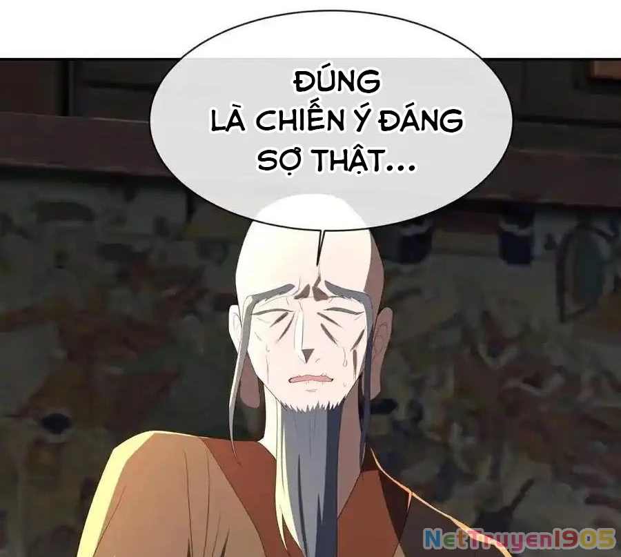 Chiến Hồn Tuyệt Thế Chapter 762 - 54