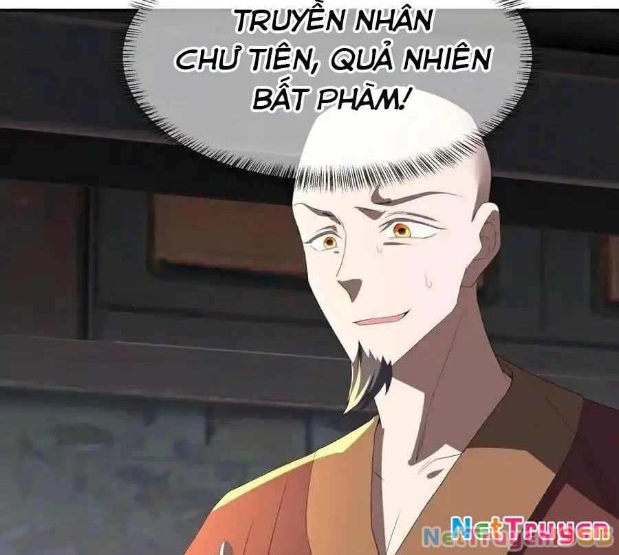 Chiến Hồn Tuyệt Thế Chapter 762 - 56