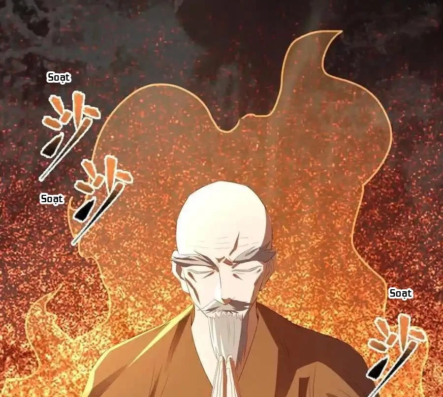 Chiến Hồn Tuyệt Thế Chapter 762 - 58