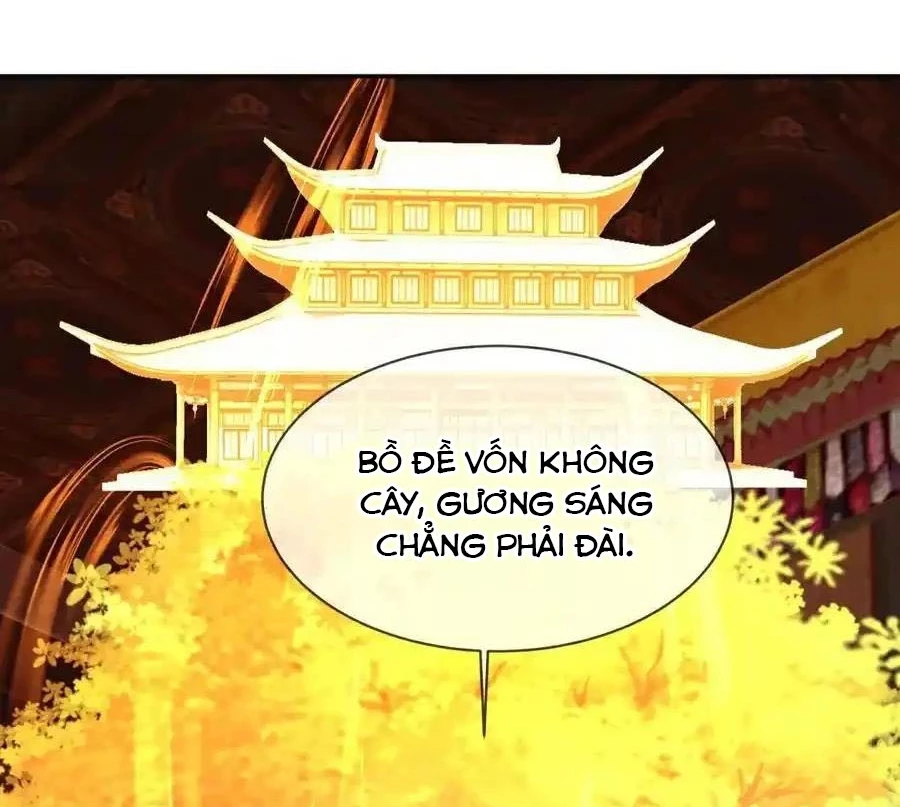 Chiến Hồn Tuyệt Thế Chapter 762 - 60