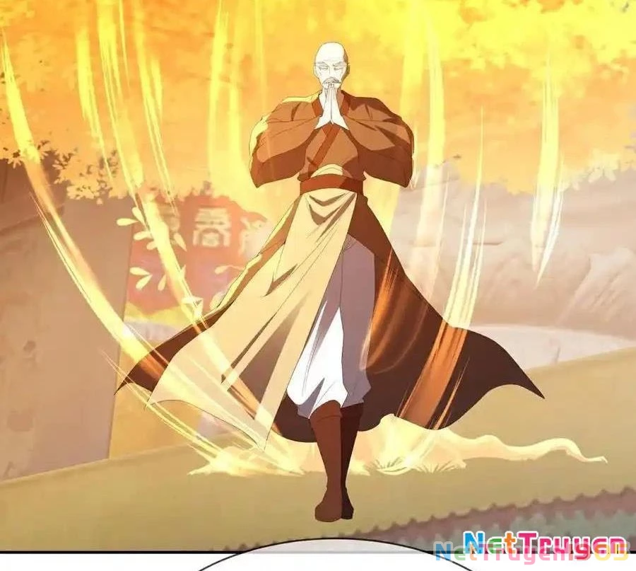 Chiến Hồn Tuyệt Thế Chapter 762 - 61