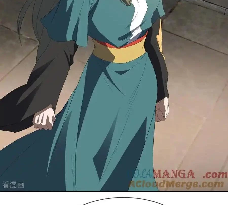 Chiến Hồn Tuyệt Thế Chapter 762 - 63