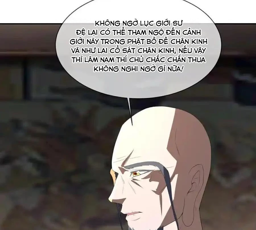 Chiến Hồn Tuyệt Thế Chapter 762 - 64