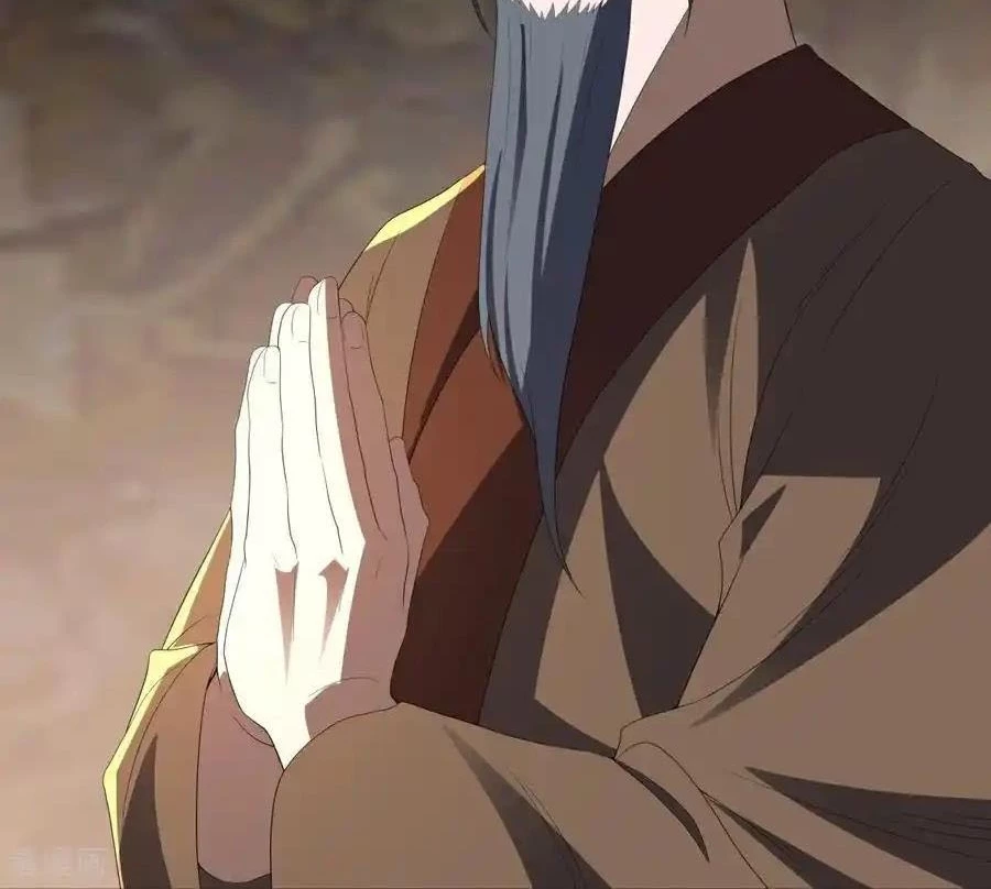Chiến Hồn Tuyệt Thế Chapter 762 - 65