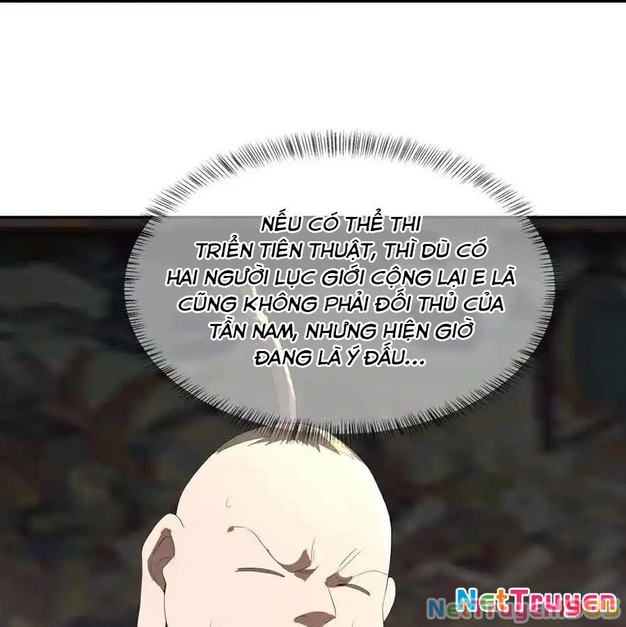 Chiến Hồn Tuyệt Thế Chapter 762 - 66