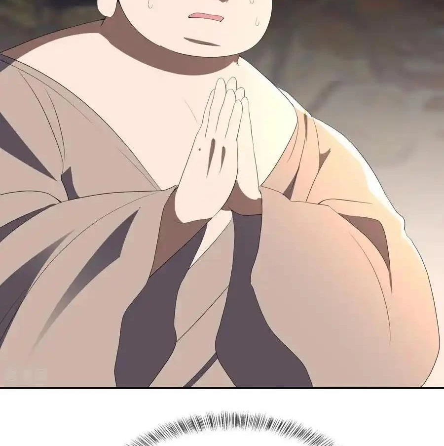 Chiến Hồn Tuyệt Thế Chapter 762 - 67