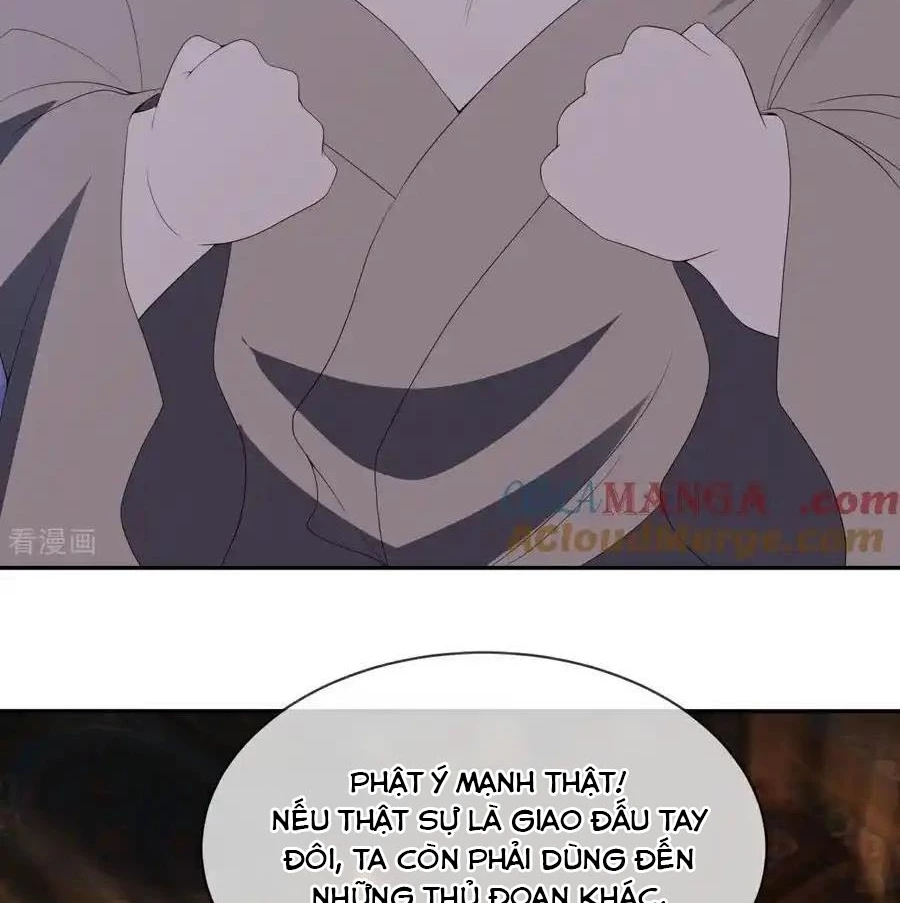 Chiến Hồn Tuyệt Thế Chapter 762 - 69