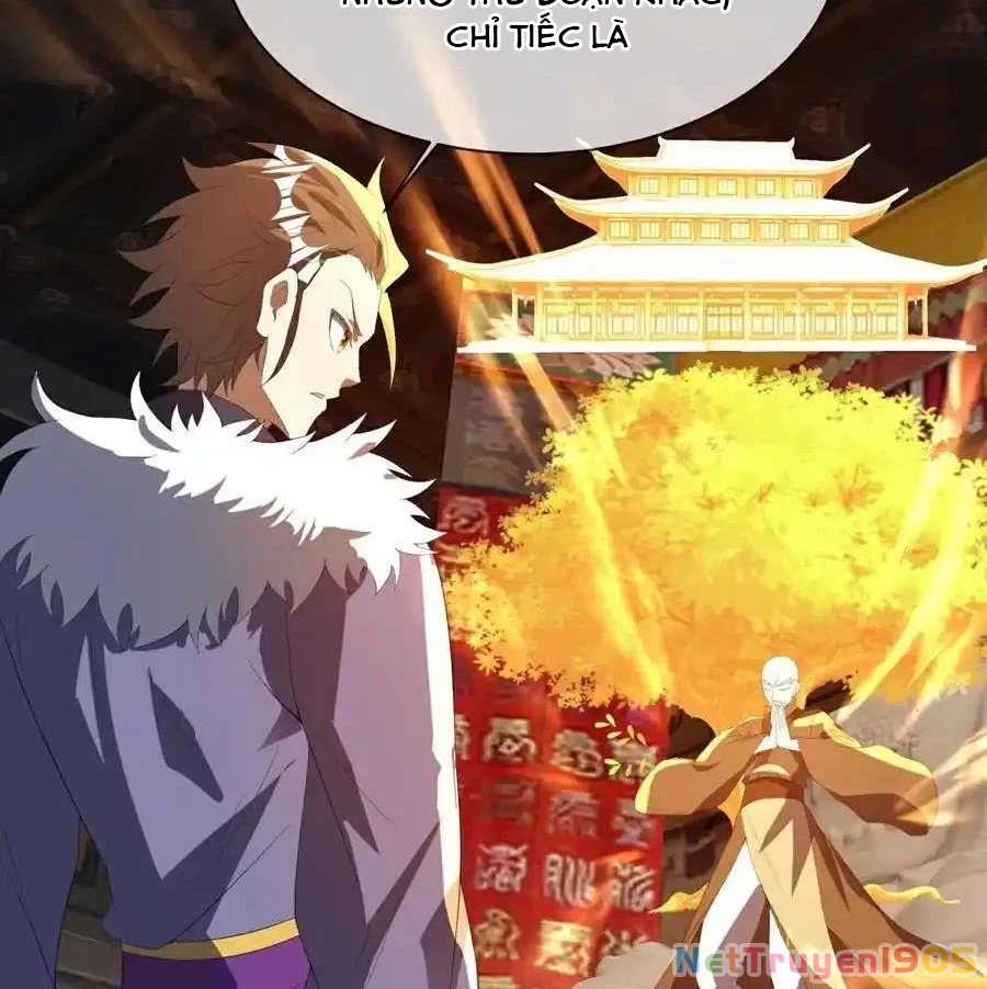 Chiến Hồn Tuyệt Thế Chapter 762 - 70