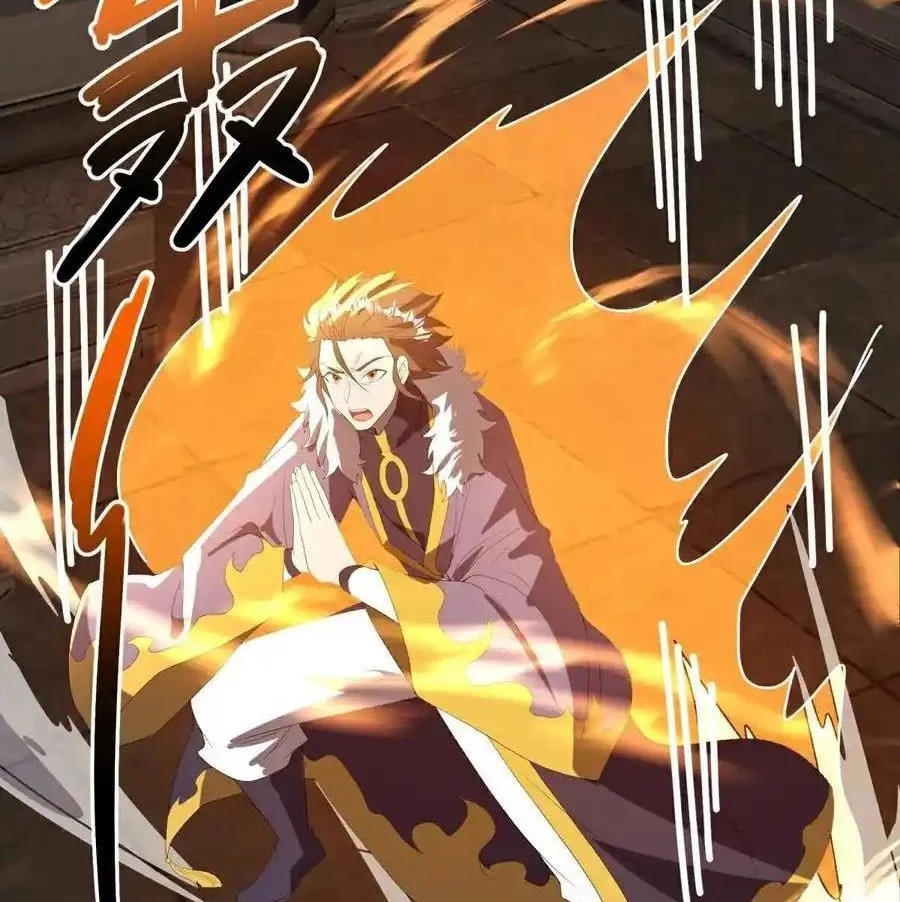 Chiến Hồn Tuyệt Thế Chapter 762 - 72