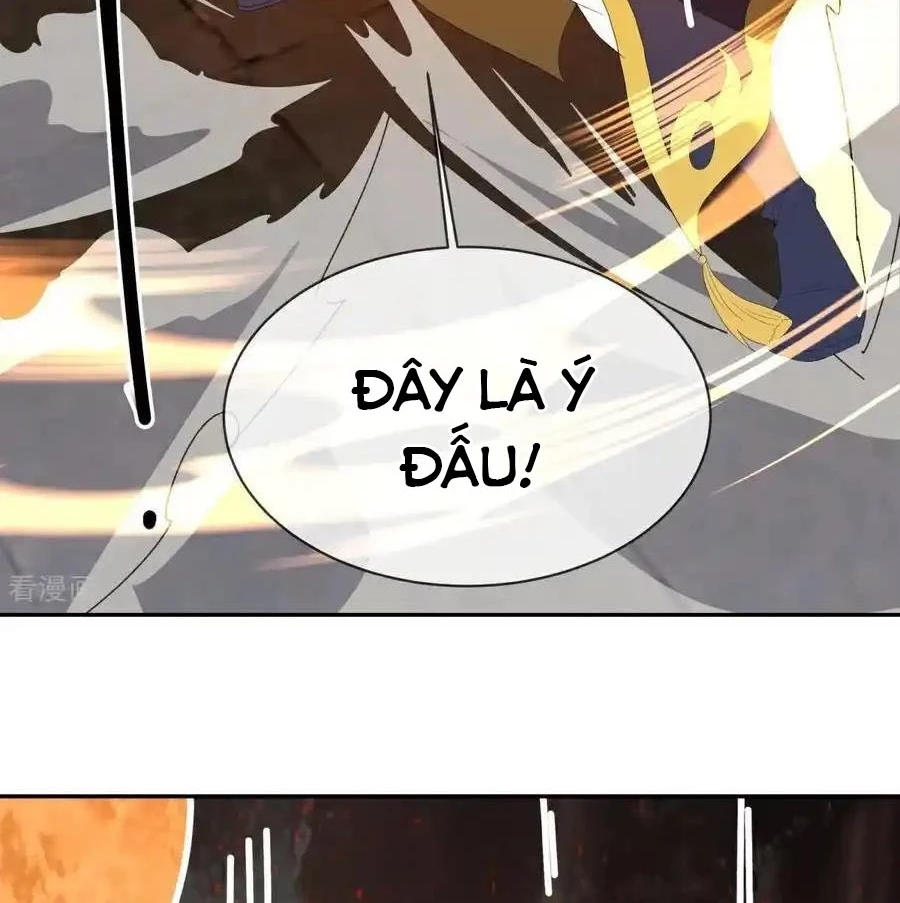 Chiến Hồn Tuyệt Thế Chapter 762 - 73