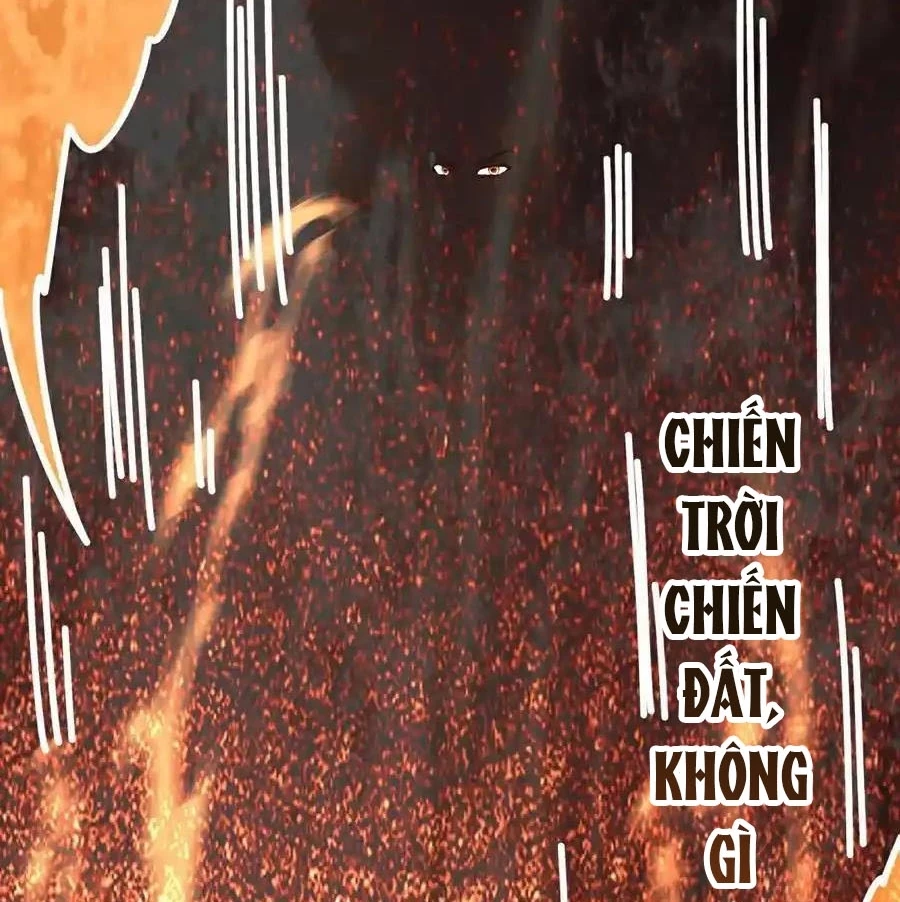 Chiến Hồn Tuyệt Thế Chapter 762 - 74