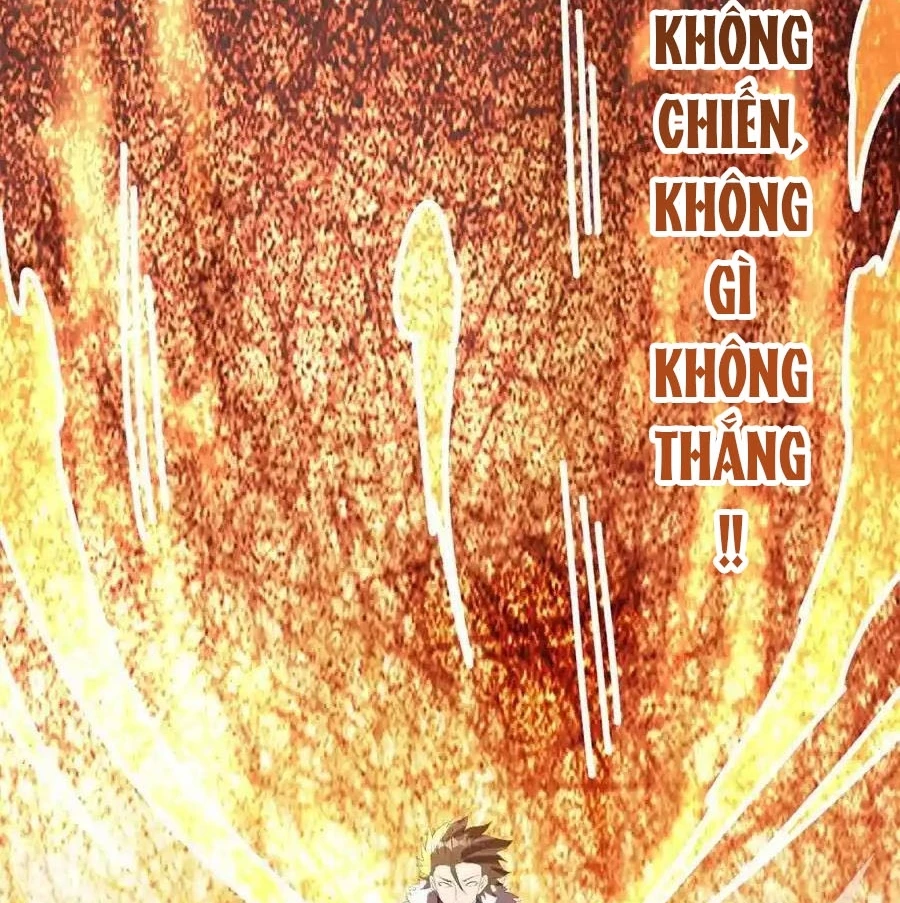Chiến Hồn Tuyệt Thế Chapter 762 - 75