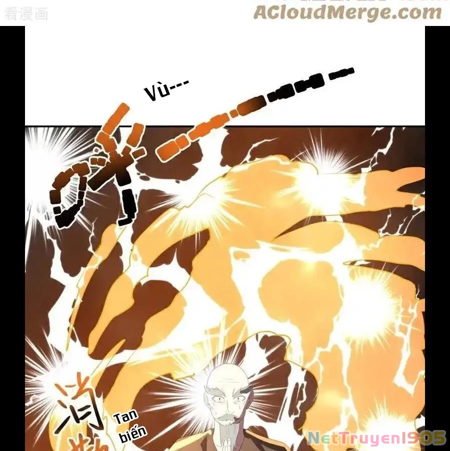 Chiến Hồn Tuyệt Thế Chapter 762 - 77