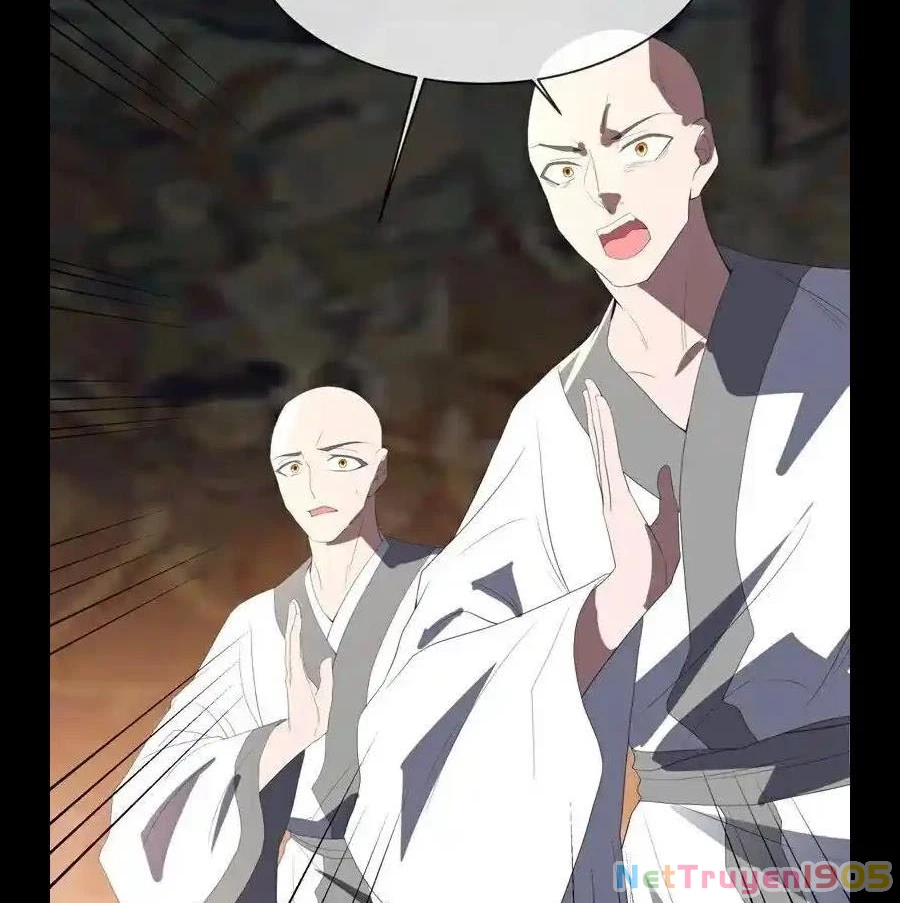 Chiến Hồn Tuyệt Thế Chapter 762 - 79