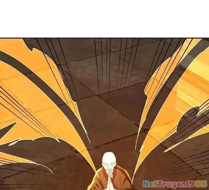 Chiến Hồn Tuyệt Thế Chapter 762 - 82