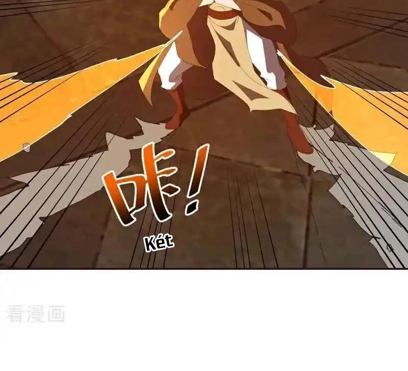 Chiến Hồn Tuyệt Thế Chapter 762 - 83