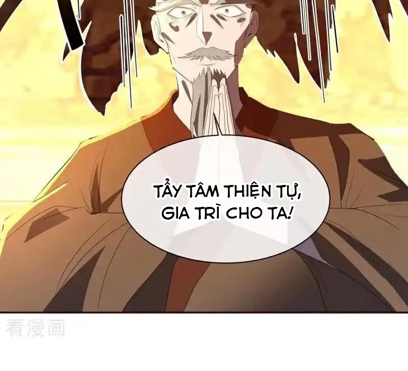 Chiến Hồn Tuyệt Thế Chapter 762 - 85