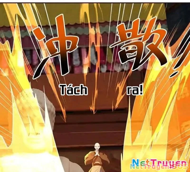 Chiến Hồn Tuyệt Thế Chapter 762 - 86