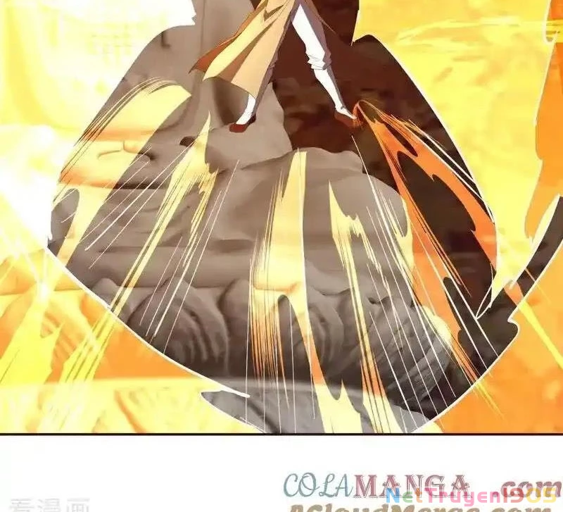 Chiến Hồn Tuyệt Thế Chapter 762 - 87