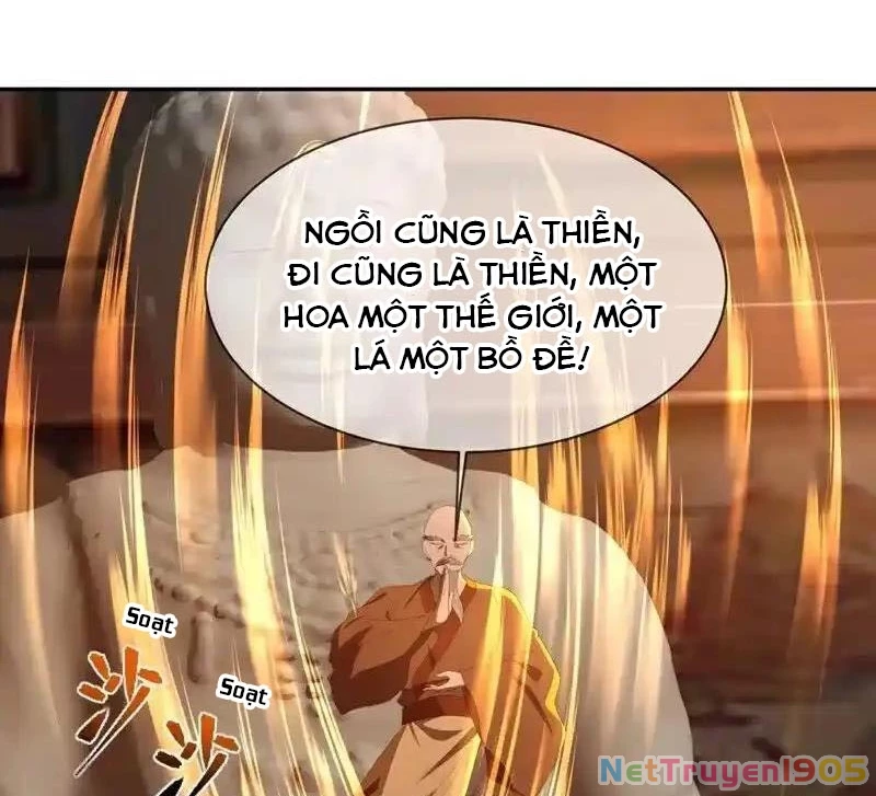 Chiến Hồn Tuyệt Thế Chapter 762 - 90