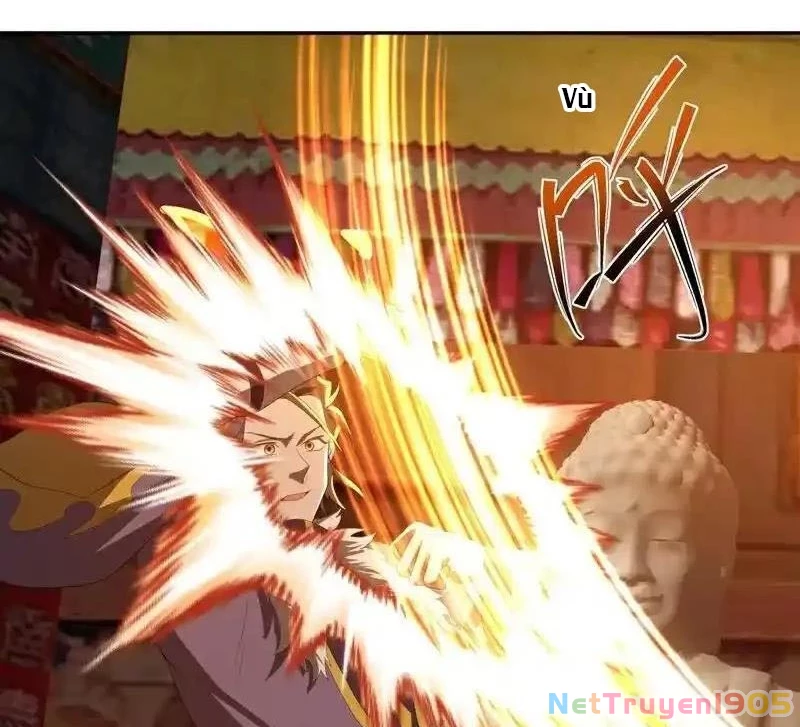 Chiến Hồn Tuyệt Thế Chapter 762 - 92