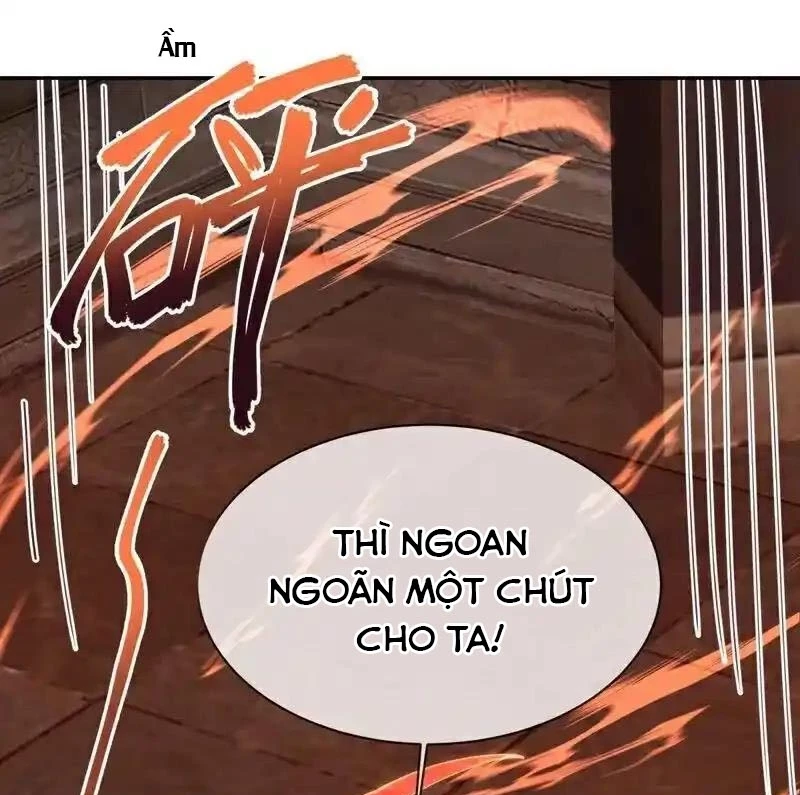 Chiến Hồn Tuyệt Thế Chapter 762 - 98