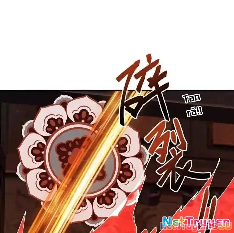 Chiến Hồn Tuyệt Thế Chapter 762 - 101