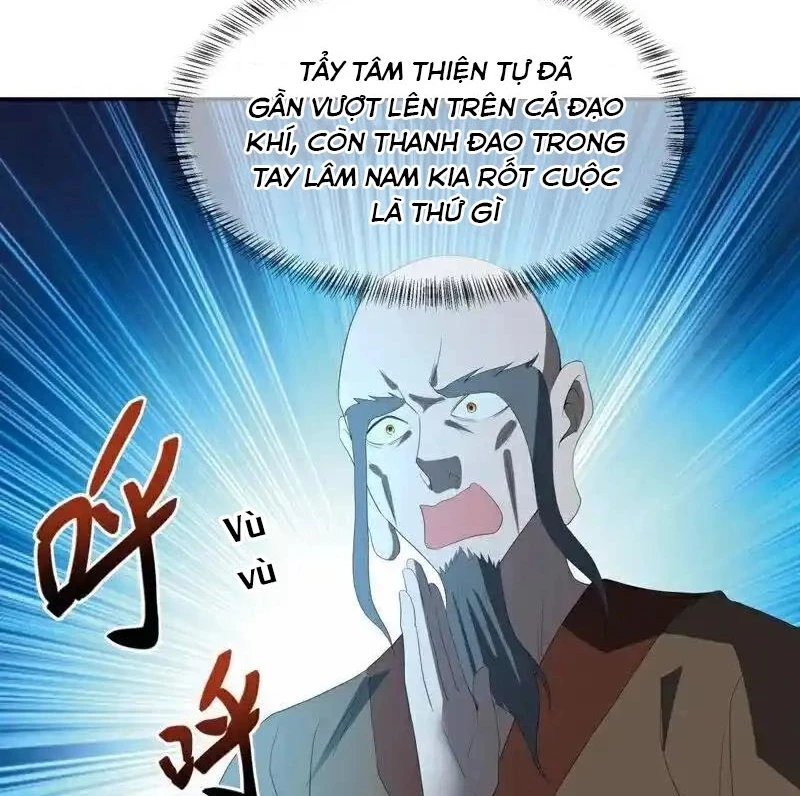 Chiến Hồn Tuyệt Thế Chapter 762 - 103