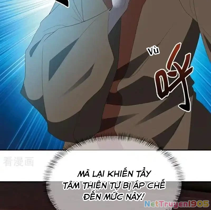 Chiến Hồn Tuyệt Thế Chapter 762 - 104