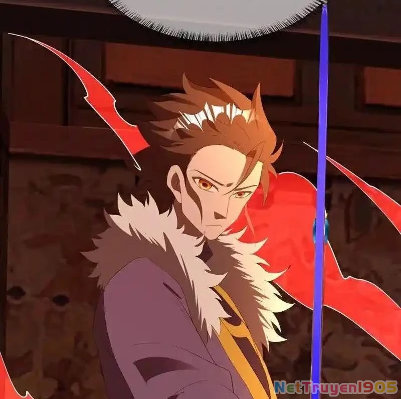 Chiến Hồn Tuyệt Thế Chapter 762 - 105