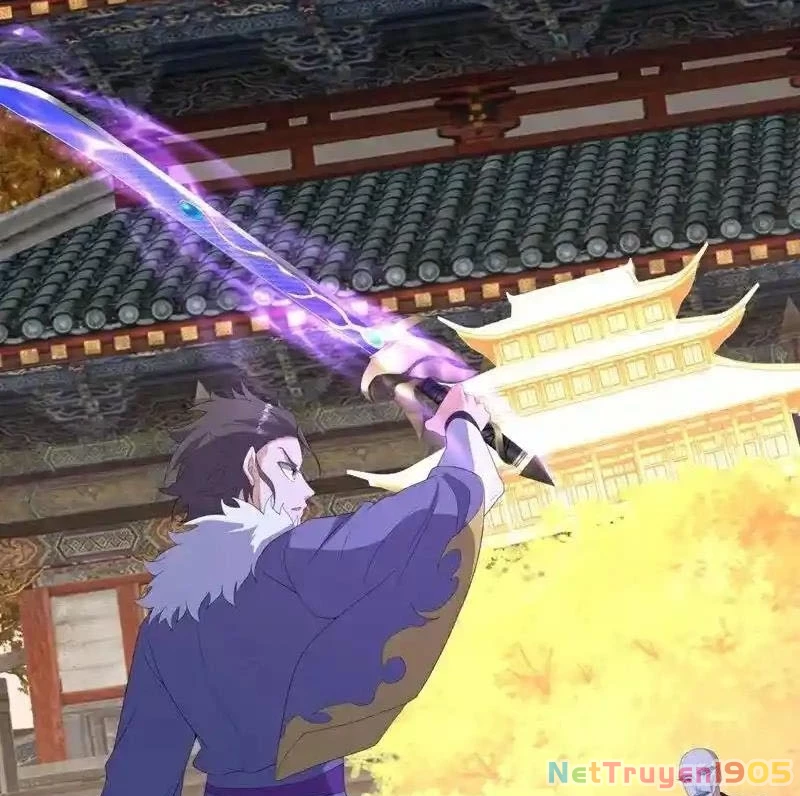 Chiến Hồn Tuyệt Thế Chapter 762 - 107