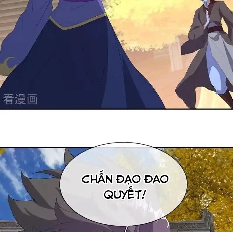 Chiến Hồn Tuyệt Thế Chapter 762 - 108