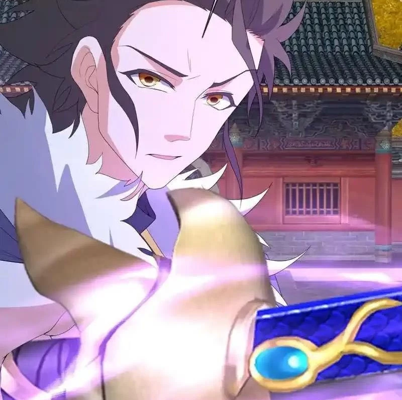 Chiến Hồn Tuyệt Thế Chapter 762 - 109