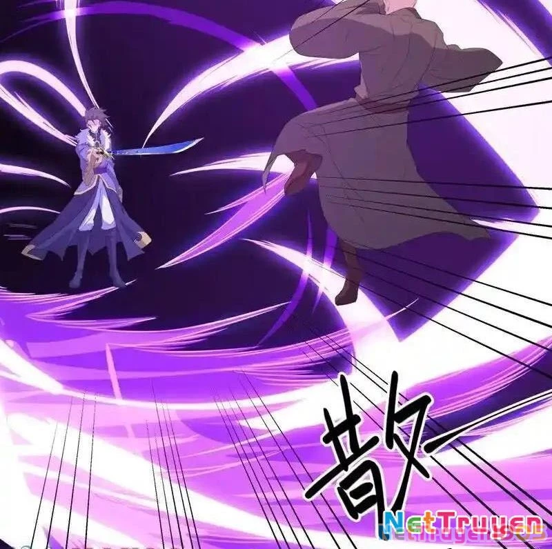 Chiến Hồn Tuyệt Thế Chapter 762 - 111