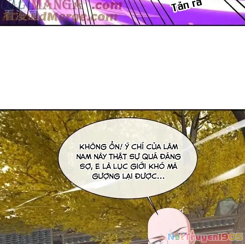 Chiến Hồn Tuyệt Thế Chapter 762 - 112