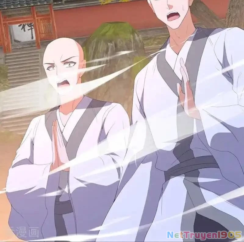 Chiến Hồn Tuyệt Thế Chapter 762 - 113