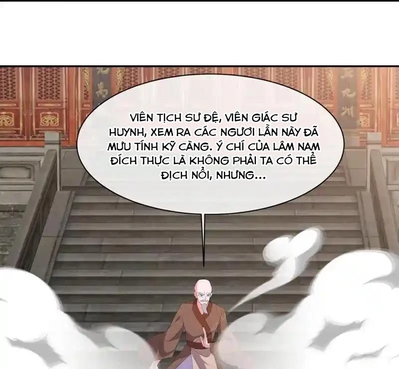 Chiến Hồn Tuyệt Thế Chapter 762 - 114