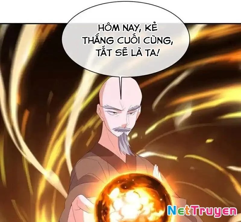 Chiến Hồn Tuyệt Thế Chapter 762 - 116