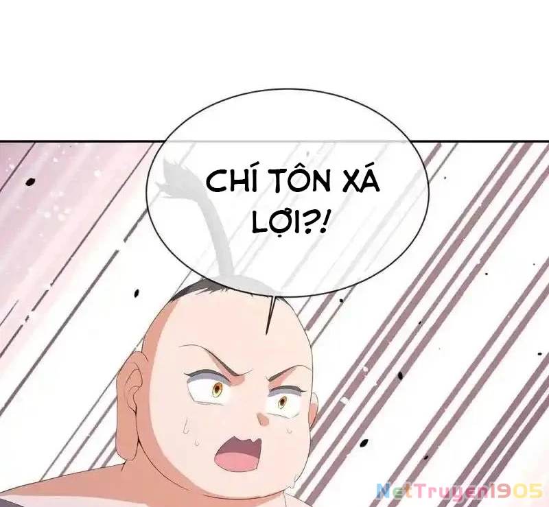Chiến Hồn Tuyệt Thế Chapter 762 - 118