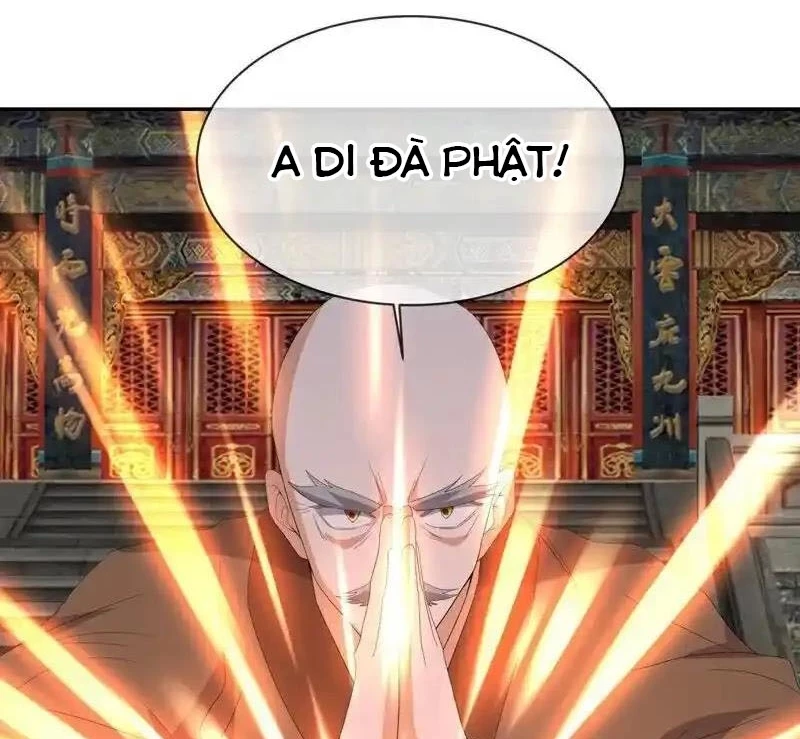 Chiến Hồn Tuyệt Thế Chapter 762 - 120