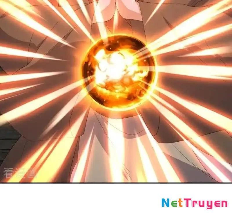 Chiến Hồn Tuyệt Thế Chapter 762 - 121