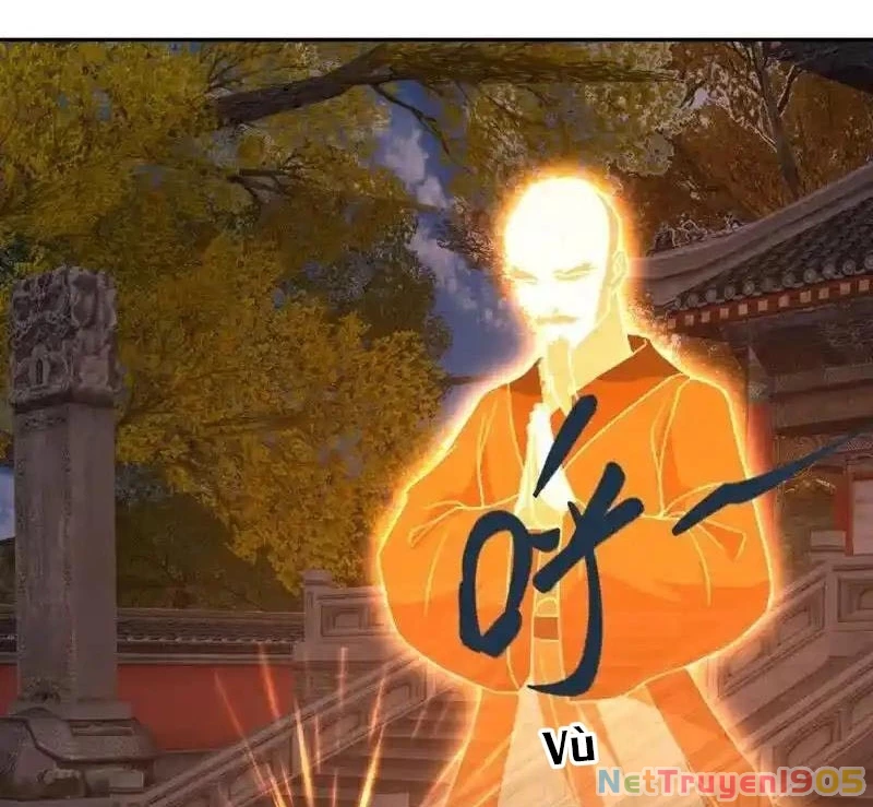 Chiến Hồn Tuyệt Thế Chapter 762 - 122