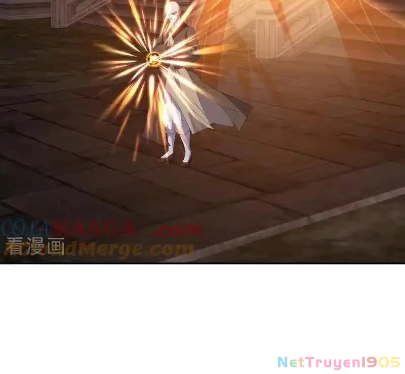 Chiến Hồn Tuyệt Thế Chapter 762 - 123