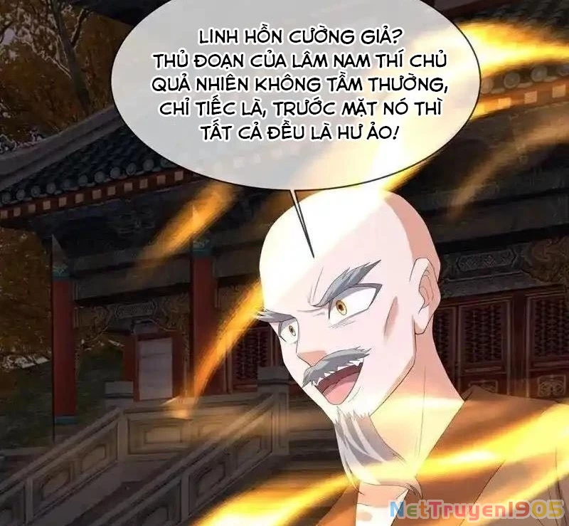 Chiến Hồn Tuyệt Thế Chapter 762 - 128