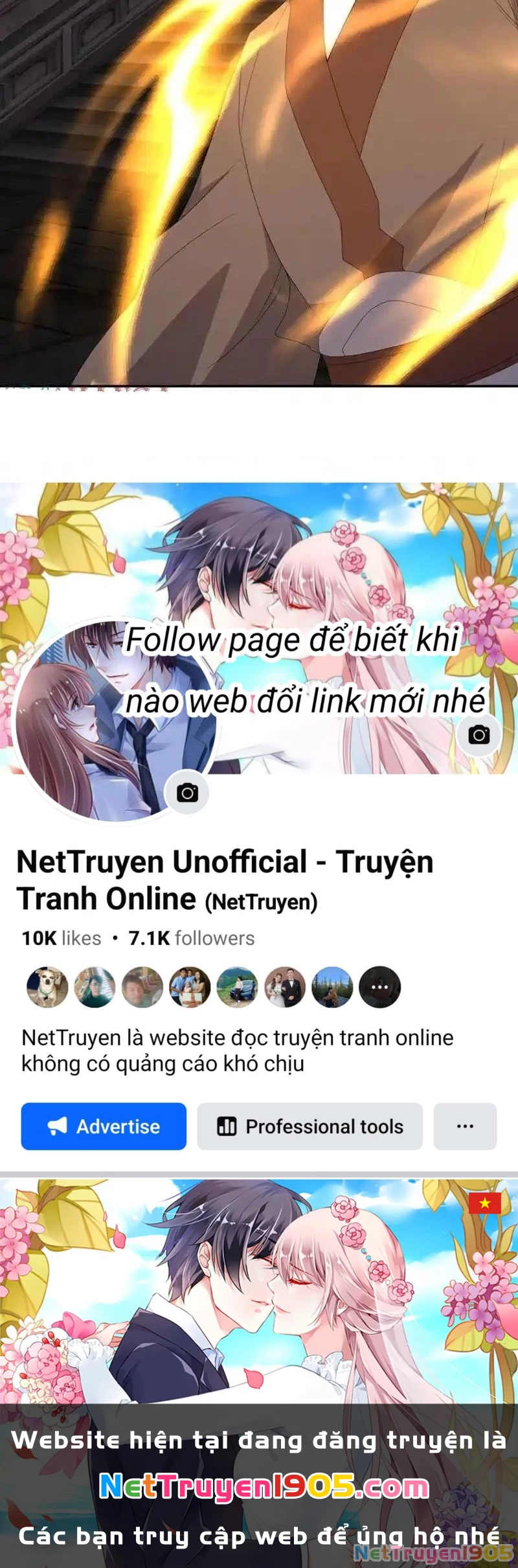 Chiến Hồn Tuyệt Thế Chapter 762 - 129