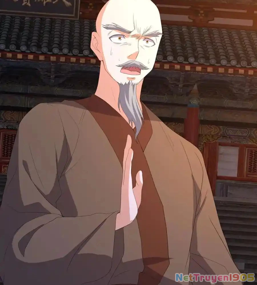 Chiến Hồn Tuyệt Thế Chapter 763 - Trang 2