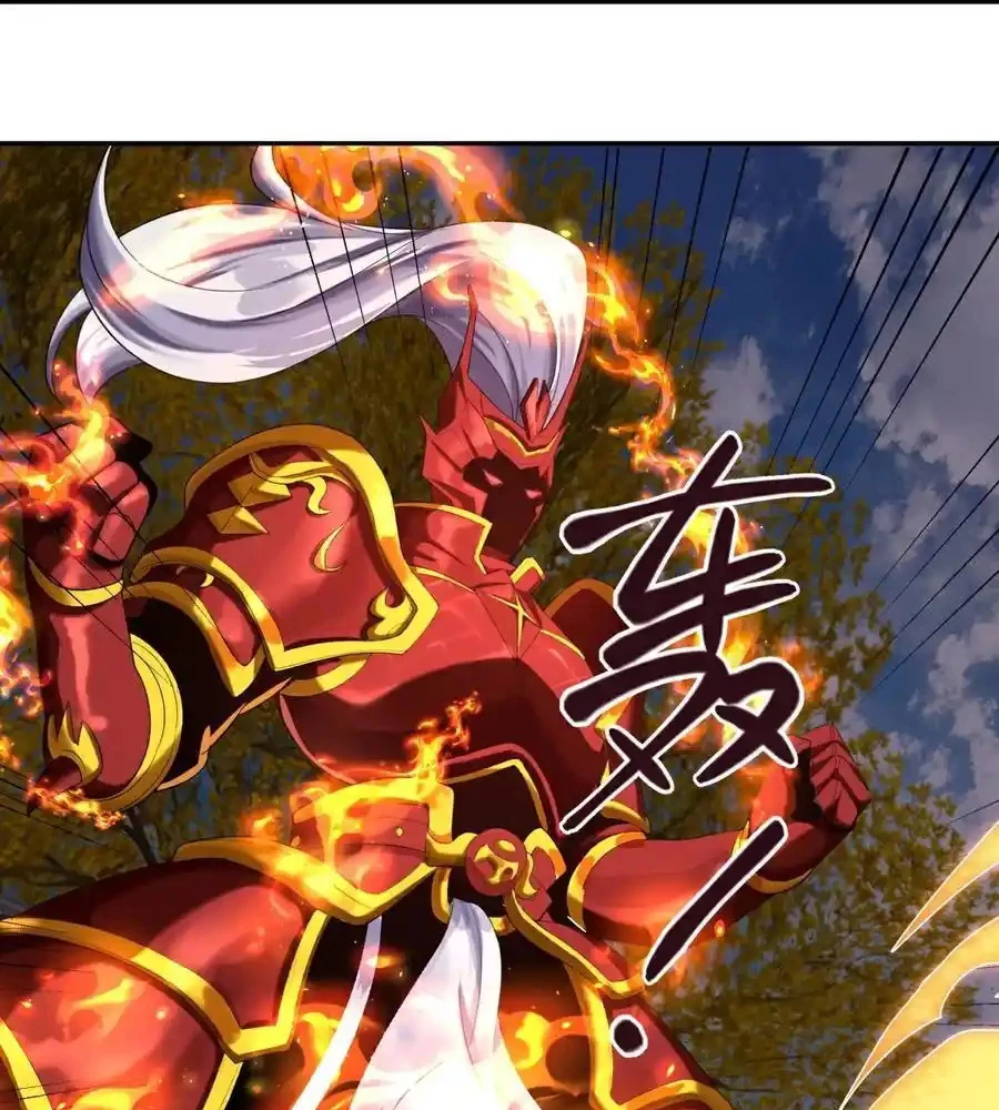 Chiến Hồn Tuyệt Thế Chapter 763 - Trang 2