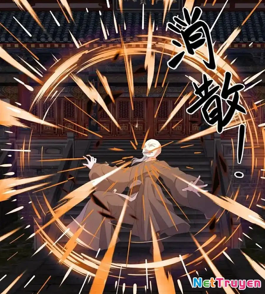 Chiến Hồn Tuyệt Thế Chapter 763 - Trang 2
