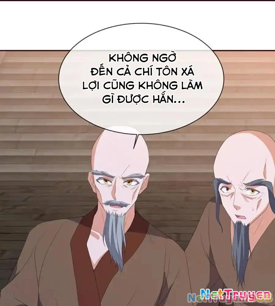 Chiến Hồn Tuyệt Thế Chapter 763 - Trang 2